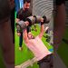 sports #gym #fitness #motivation #hardworking #trending #viral #short