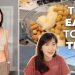 7 TINY habits that made me lose weight β Even my belly fat!
