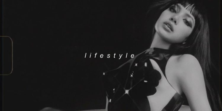 lisa – lifestyle (slowed + reverb)