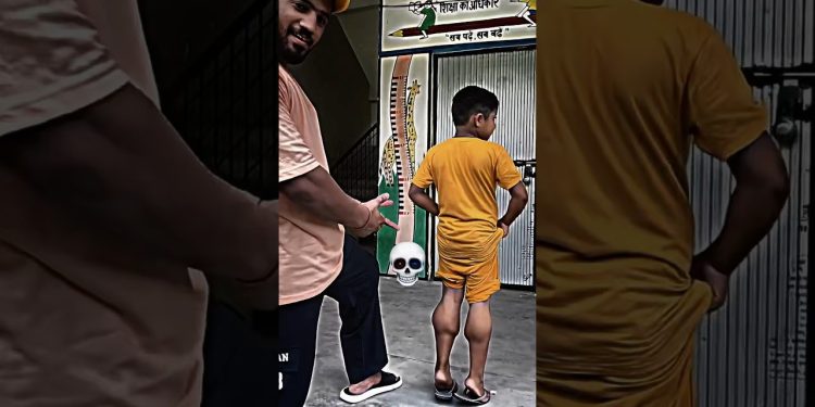 Bro Calves genes🧬#shorts #bodybuilding #genetics