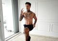 Replace Treadmill With This 10 Min HIIT/CARDIO Workout