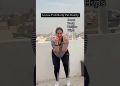 Full Body Fat Lose with One Easy Exercise At Home – By Nisha Arora