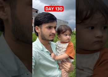 MY BABY IS MY LIFE ❤️🥰 #babycare #lifestyle #motivation #study #cutebaby #struggle #workout #love