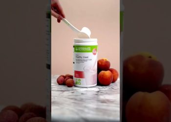 World's No -1 Nutrition – Herbalife Nutrition. call us for your Herbalife products