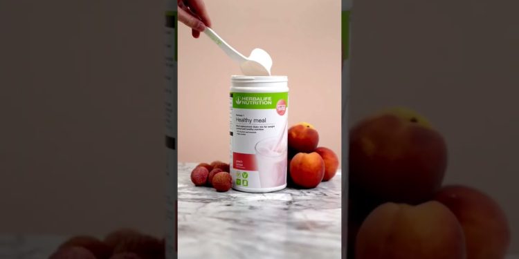 World's No -1 Nutrition – Herbalife Nutrition. call us for your Herbalife products