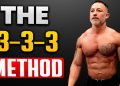 This Training Style is Getting Men Over 50 Jacked