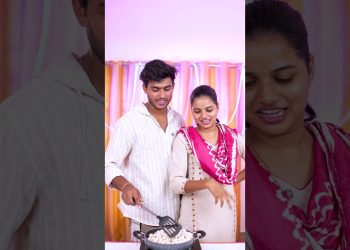 Healthy Drink Powder 😍 #trending #shorts #shortvideo #shortsfeed #funny #food #healthydrink #cooking