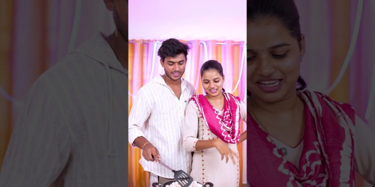 Healthy Drink Powder 😍 #trending #shorts #shortvideo #shortsfeed #funny #food #healthydrink #cooking