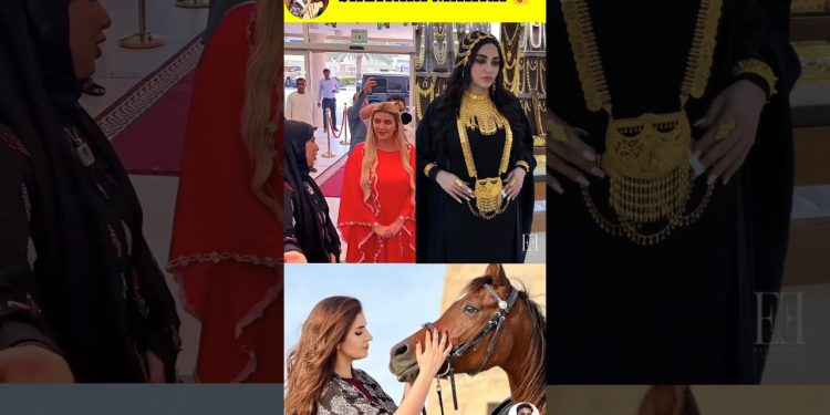 Sheikh mahra life style 😍🔥  #sheikhamahra #dubai #ytshorts #youtubeshorts #uae