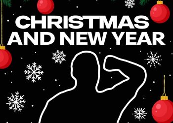 X-mas New Year Immersive Interactive Warm-Up / Viral Interactive Game FULL VERSION