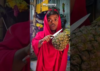 Little Fitness Story🔥 |Part 23😍|