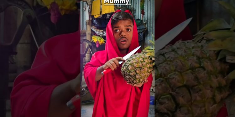 Little Fitness Story🔥 |Part 23😍|