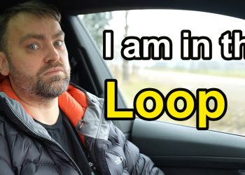 I Live the Wrong Life | Depression experience and Loop Locked Lifestyle