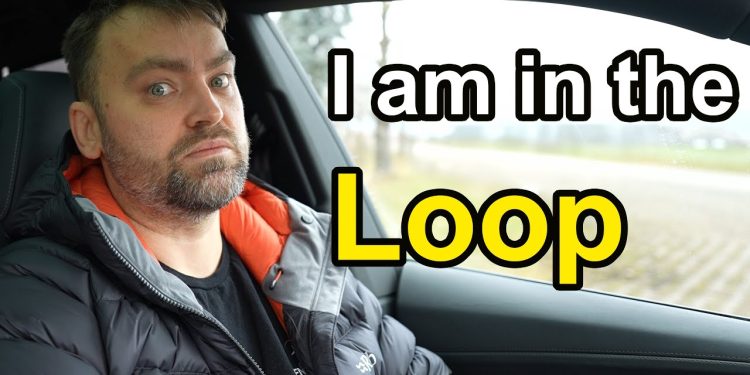 I Live the Wrong Life | Depression experience and Loop Locked Lifestyle