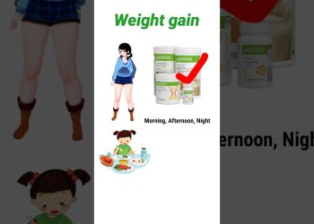 Herbalife nutrition weight gain tamil | weight gain diet #herbalife #weightgain
