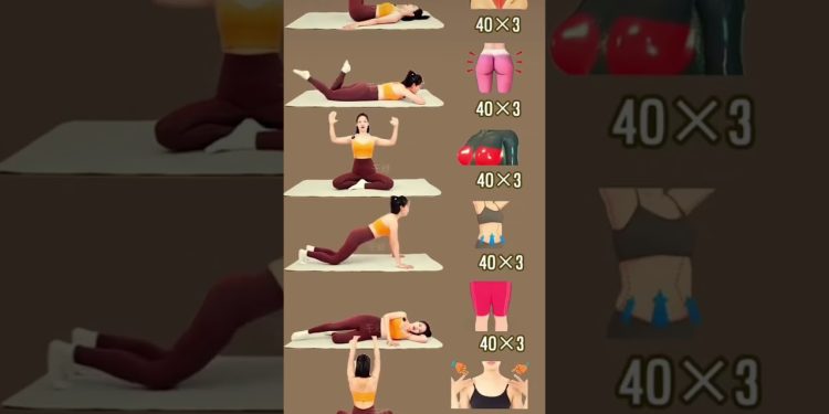 Home workout🔥belly fat workout at home,weight loss workout at home,arm for loss exercise,workout,tip