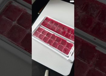 Best Pre Workout Ever | #shortsfeed #ytshorts #shorts #recipe #food