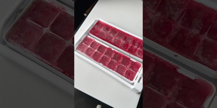 Best Pre Workout Ever | #shortsfeed #ytshorts #shorts #recipe #food