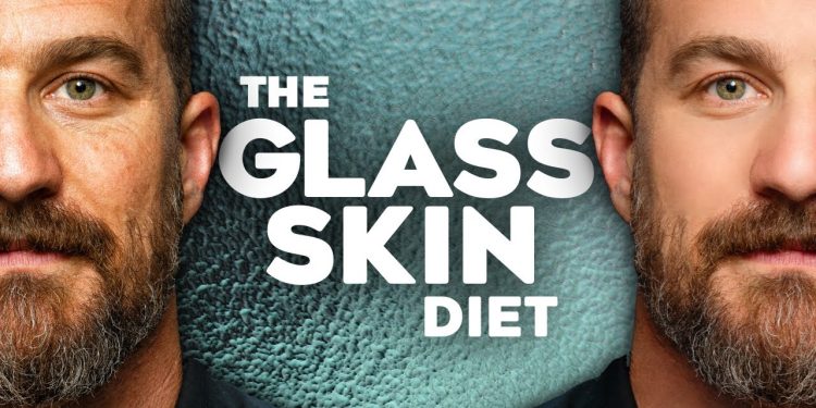 Top 5 Diet Tips for Flawless, Youthful Skin