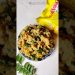 VEGETABLE OATS UPMA | WEIGHT LOSS AND HEALTHY RECIPE | OATS RECIPE | OATS UPMA | SHORTS |