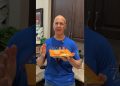 1 Cup In Morning…Detox Liver & Colon!  Dr. Mandell