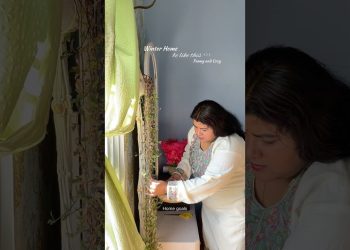 🌸#home #life #family #love #winter #funny #comedy #youtubeshorts #shortsyoutube #shorts #lifestyle