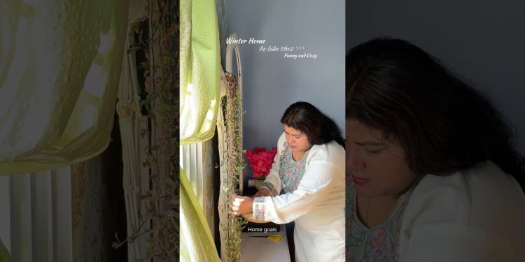 🌸#home #life #family #love #winter #funny #comedy #youtubeshorts #shortsyoutube #shorts #lifestyle