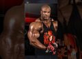 King of Bodybuilding | Ronnie Coleman | Power Of Mr Olympia Winner #shorts #bodybuilding