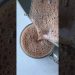 Make this Healthy Hot Chocolate!