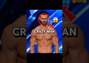 Bro was Crazy🥶#shorts #bodybuilding #bodybuilder