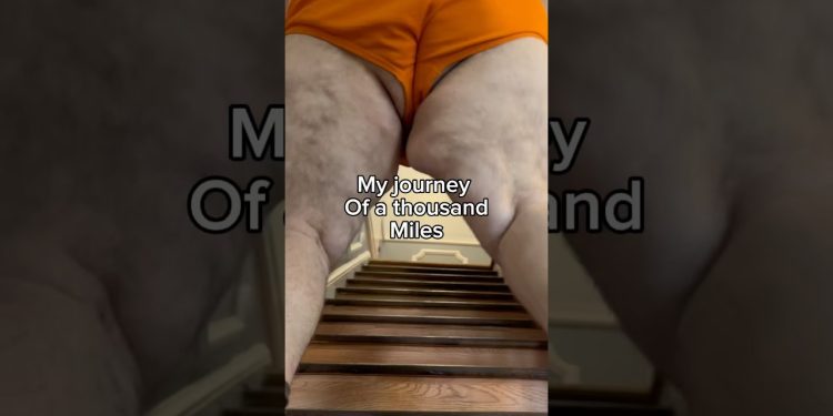 My journey #transformation #arnoldclassic #bodybuilding #arnoldschwarzenegger #fitnessjourney