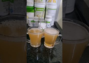 Herbalife afresh – How to use herbalife afresh for weight loss