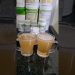 Herbalife afresh – How to use herbalife afresh for weight loss