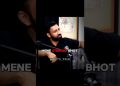 rajat dalal on steroids😯👀#podcast #motivation #gym #body #bodybuilding #youtubeshorts #explore