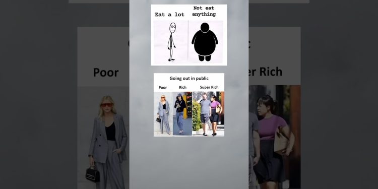 This is the real problem in present life style eat a lot or not eat anything be like 😂🤣