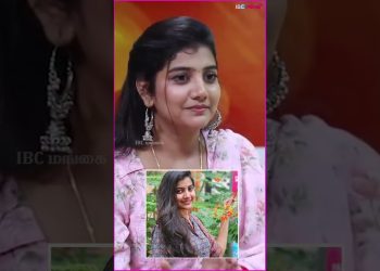 Pregnancy-கு அப்பறம் 20Kgs Weight Loss பண்ணேன் #abinavya #weightloss #pregnancy #kayalserial