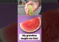 Ultimate healthy drink #reels #hack #juice #healthy
