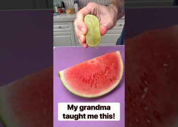 Ultimate healthy drink #reels #hack #juice #healthy