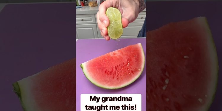 Ultimate healthy drink #reels #hack #juice #healthy