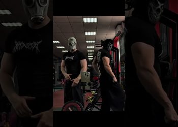 🤫#gym #fitness #muscle #physique #gymmotivation #fitnessmotivation #athletic #back