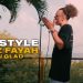 Blaiz Fayah X Dj Glad – Lifestyle (Official Video)
