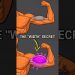 Why Your Biceps Disappear From The Front