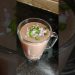 Ragi java│ Ragi malt │healthy drink recipe│@thabithaskitchen #ragirecipe #ragijava #healthydrink
