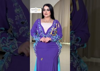 Dubai Princesses Shiekha Mahra life style | #shorts #dubaiprincess #dubaifashion #dubai #abayasaudi