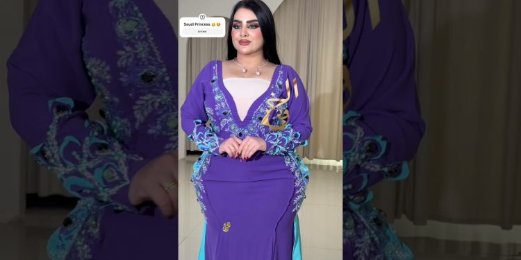 Dubai Princesses Shiekha Mahra life style | #shorts #dubaiprincess #dubaifashion #dubai #abayasaudi