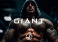 Top Motivational Songs 2025 👊 Best Gym Workout Music 💪 Fitness & Gym Motivation Music
