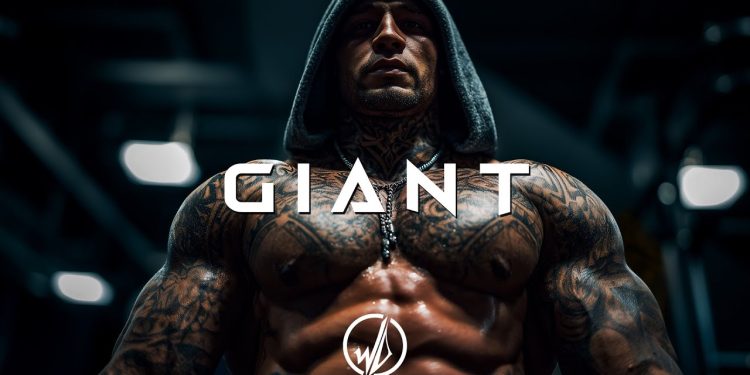 Top Motivational Songs 2025 👊 Best Gym Workout Music 💪 Fitness & Gym Motivation Music