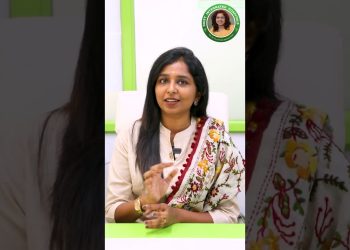 Get rid of belly fat ! | #drsharmika #daisy #daisyhospital #bestsiddhahospital #chennai #tips #cure