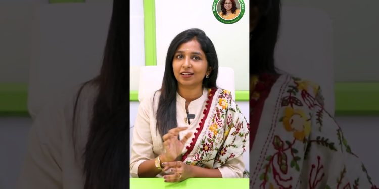 Get rid of belly fat ! | #drsharmika #daisy #daisyhospital #bestsiddhahospital #chennai #tips #cure