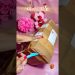 Gifts unboxing 🎁💐😍 #trending